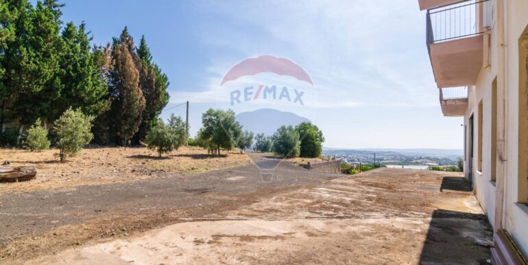 20250702155851-960493-8