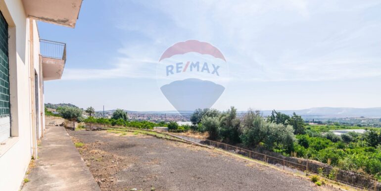 20250702155854-960493-9