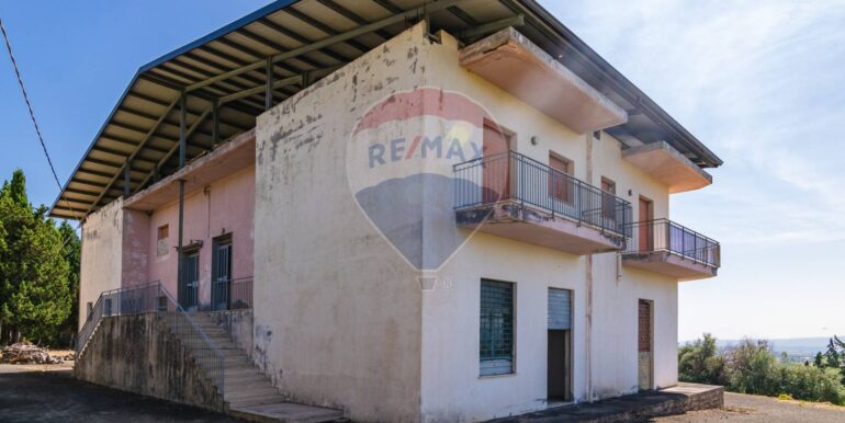 20250702160138-960493-10