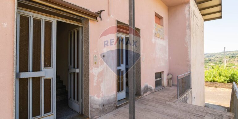 20250702160140-960493-11