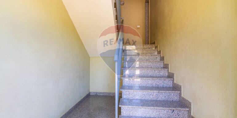 20250702160143-960493-12