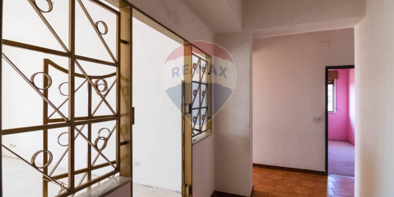 20250702160145-960493-13