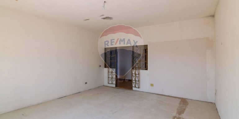 20250702160148-960493-15