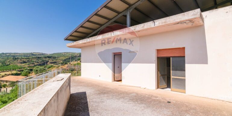 20250702160150-960493-16