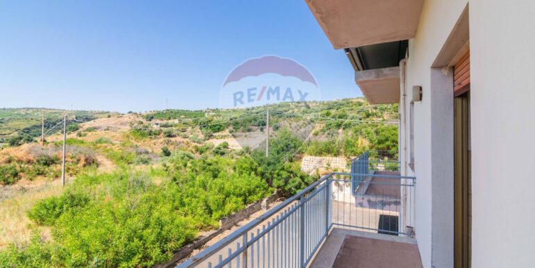 20250702160152-960493-17