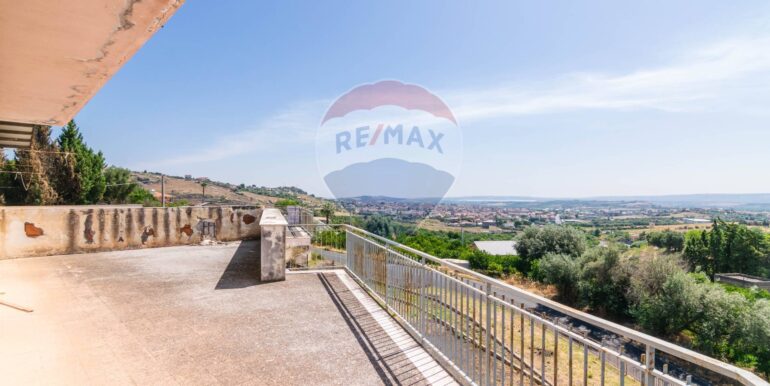 20250702160154-960493-18