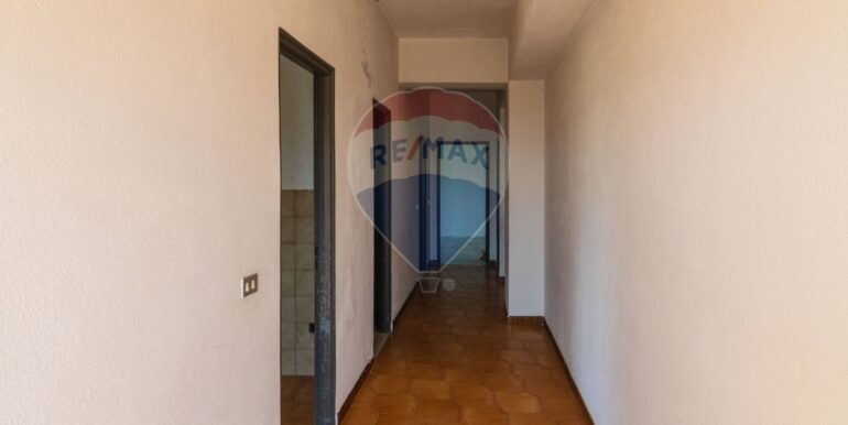 20250702160156-960493-19