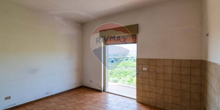 20250702160158-960493-20