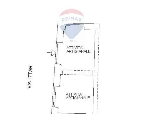 20250702184201-958338-16