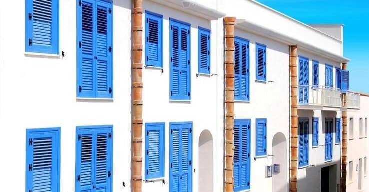 20250702200132-964290-1