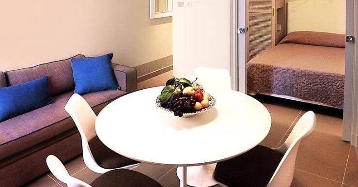 20250702200133-964290-2