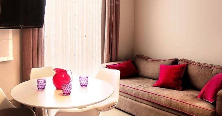 20250702200134-964290-3