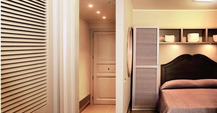 20250702200135-964290-4