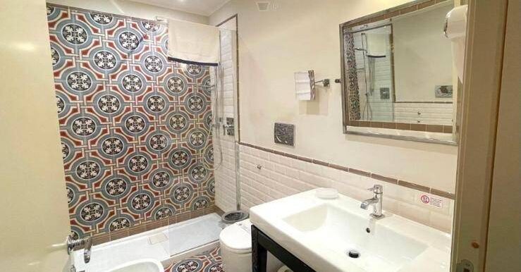 20250702200136-964290-5