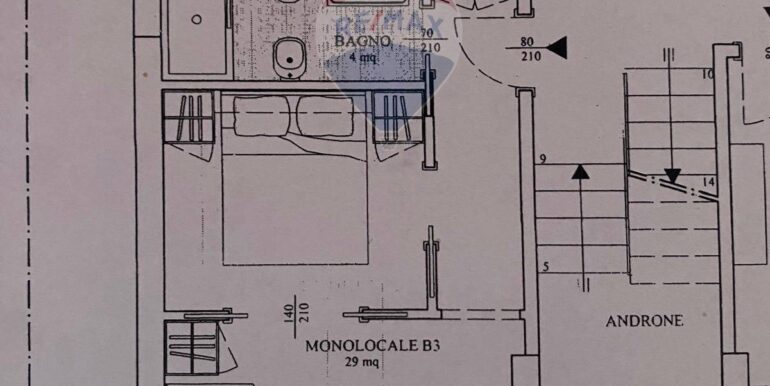 20250702200137-964290-6