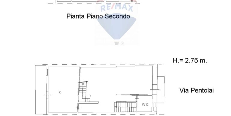 20250703110733-911487-26