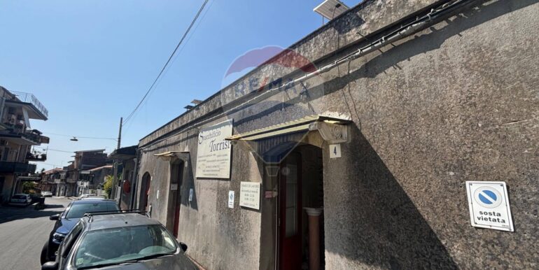 2025070312116-964301-0