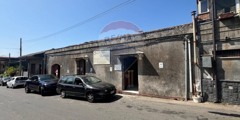 2025070312116-964301-1