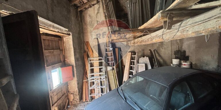 2025070312117-964301-2