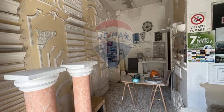 2025070312118-964301-4