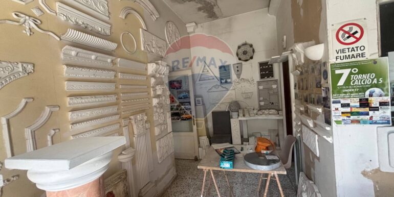 2025070312118-964301-5