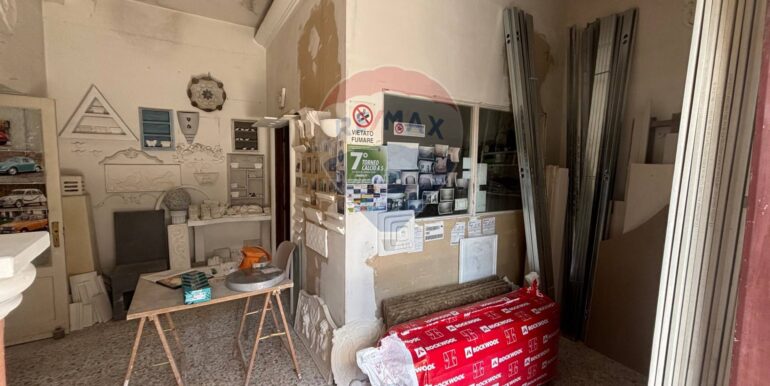 2025070312119-964301-6