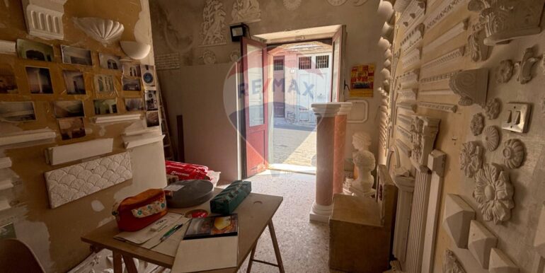 2025070312119-964301-8