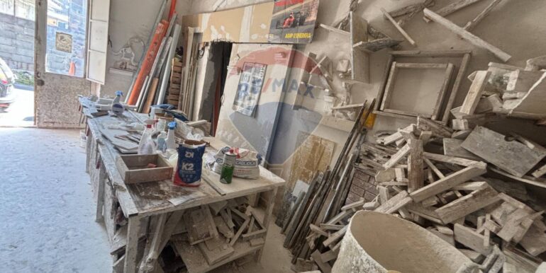 2025070312120-964301-10