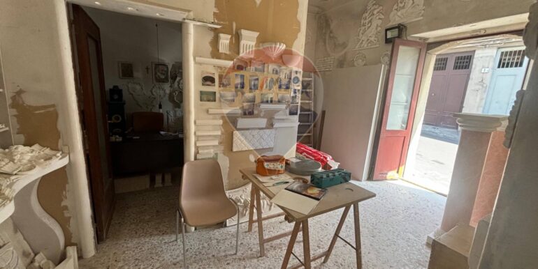 2025070312120-964301-9