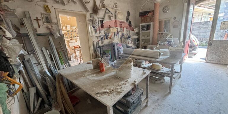 2025070312121-964301-11