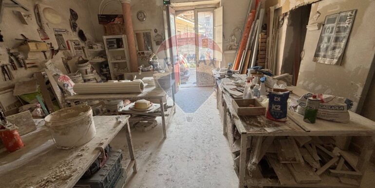 2025070312121-964301-12