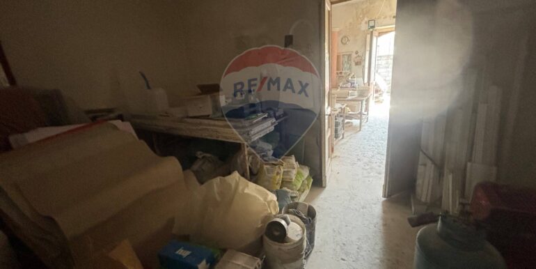 2025070312122-964301-14