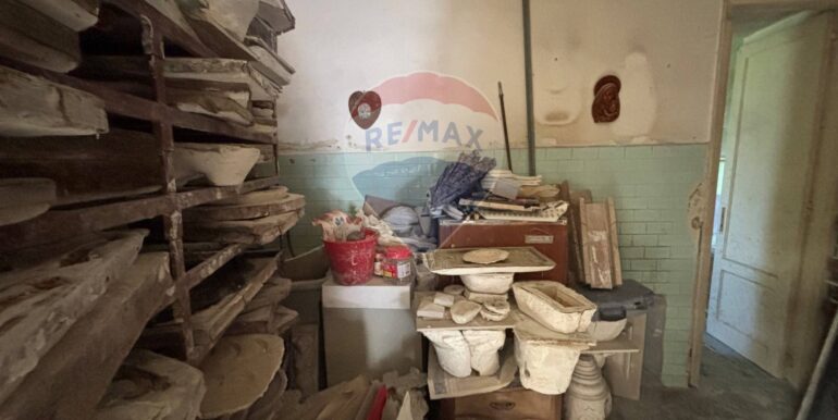 2025070312122-964301-15