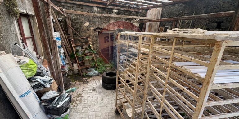 2025070312122-964301-16