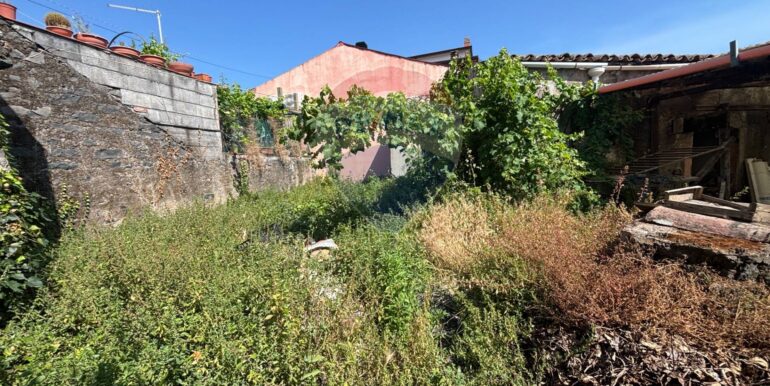 2025070312123-964301-17