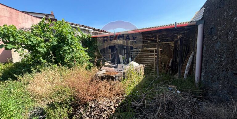 2025070312124-964301-18