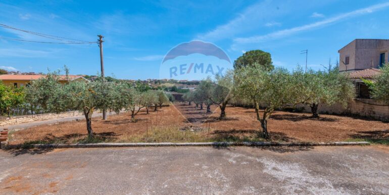 20250703122331-963587-11