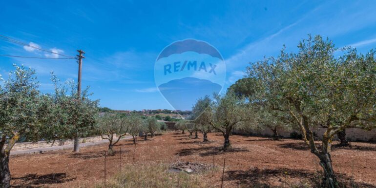 20250703122341-963587-15