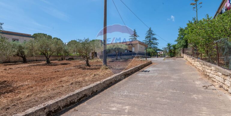 20250703122347-963587-17