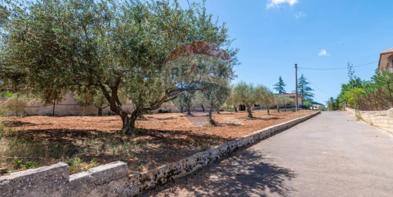 20250703122350-963587-18