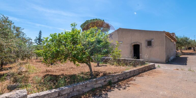 20250703122353-963587-19