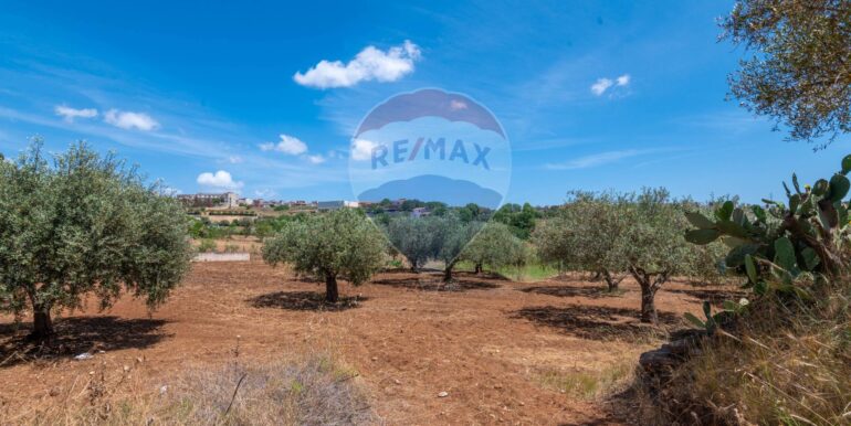 20250703122403-963587-22