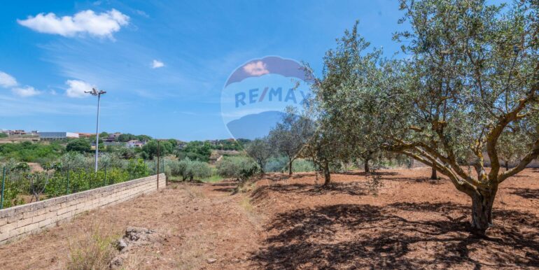 20250703122406-963587-23