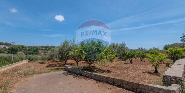 20250703122409-963587-24