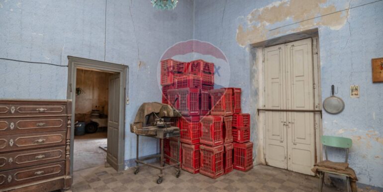 20250703122414-963587-26