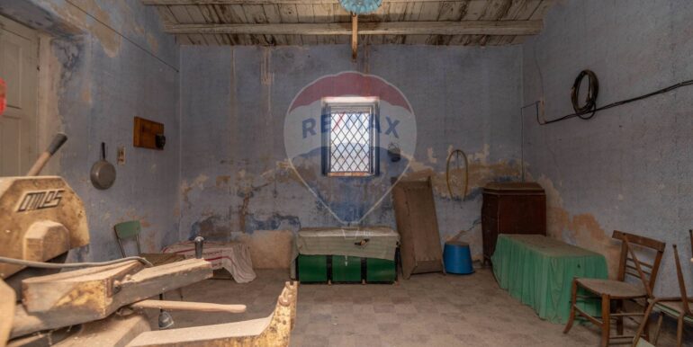 20250703122416-963587-27