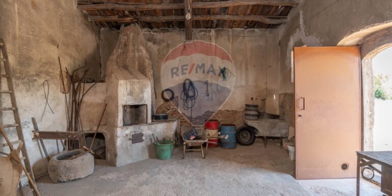 20250703122418-963587-28