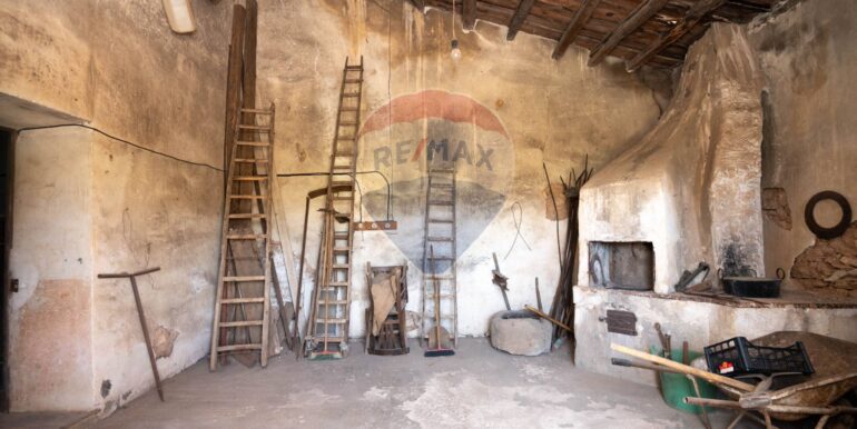 20250703122420-963587-29