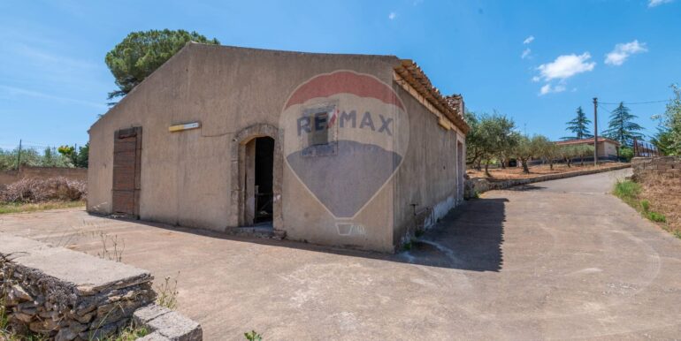 20250703122423-963587-30