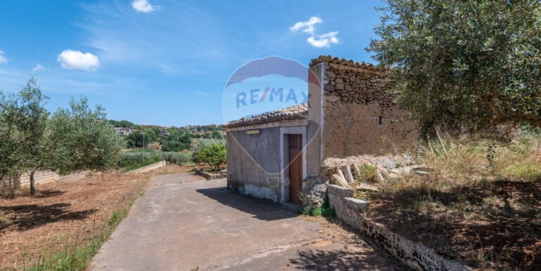 20250703122425-963587-31